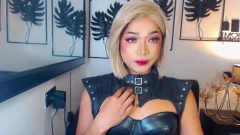xxasian_goddessxx online show from May 10, 2026, 3:39 pm