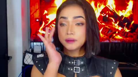 xxasian_goddessxx online show from May 29, 2026, 6:39 pm