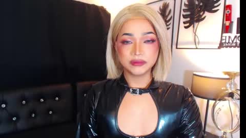 Snapshot of xxasian_goddessxx chatting on June 19, 2026, 4:33 pm xxasian_goddessxx online show from June 19, 2026, 4:33 pm