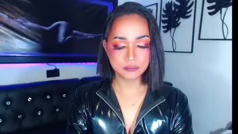 Snapshot of xxasian_goddessxx chatting on June 22, 2026, 5:54 pm xxasian_goddessxx online show from June 22, 2026, 5:54 pm