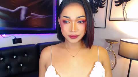 Snapshot of xxasian_goddessxx chatting on July 1, 2026, 6:29 pm xxasian_goddessxx online show from July 1, 2026, 6:29 pm