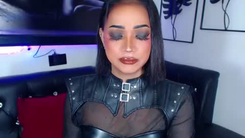 Snapshot of xxasian_goddessxx chatting on July 7, 2026, 6:01 pm xxasian_goddessxx online show from July 7, 2026, 6:01 pm
