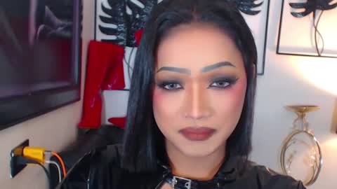 Snapshot of xxasian_goddessxx chatting on July 18, 2026, 4:44 pm xxasian_goddessxx online show from July 18, 2026, 4:44 pm