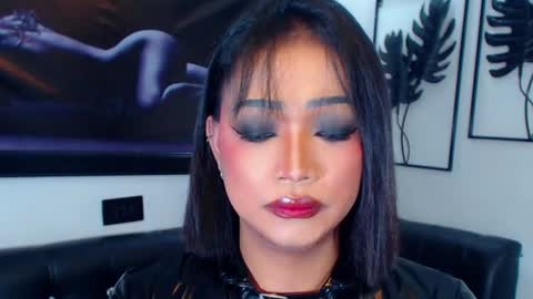Snapshot of xxasian_goddessxx chatting on July 22, 2026, 6:22 pm xxasian_goddessxx online show from July 22, 2026, 6:22 pm
