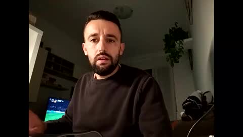 Snapshot of xxbadboyxx97 chatting on October 2, 2025, 8:49 pm badboy online show from October 2, 2025, 8:49 pm