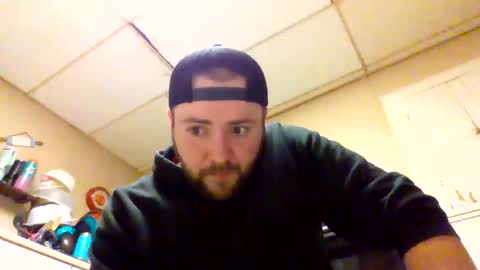 Snapshot of xxballardxx7560078 chatting on March 16, 2026, 5:35 am xxballardxx7560078 online show from March 16, 2026, 5:35 am