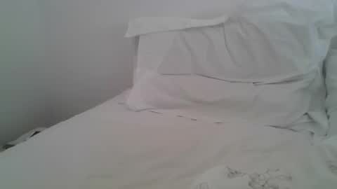 Snapshot of xxbbrod chatting on September 30, 2025, 2:33 pm Xxbhot guy online show from September 30, 2025, 2:33 pm