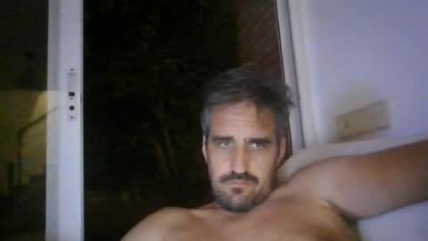 xxbcn2 online show from June 28, 2026, 11:55 pm