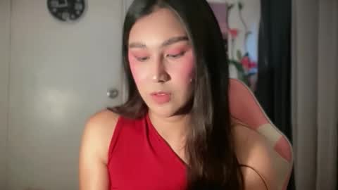Snapshot of xxbeatrice69xx chatting on April 1, 2026, 9:45 pm Xxbeatrice69Xx online show from April 1, 2026, 9:45 pm