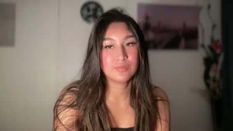 Snapshot of xxbeatrice69xx chatting on May 27, 2026, 7:11 pm Xxbeatrice69Xx online show from May 27, 2026, 7:11 pm