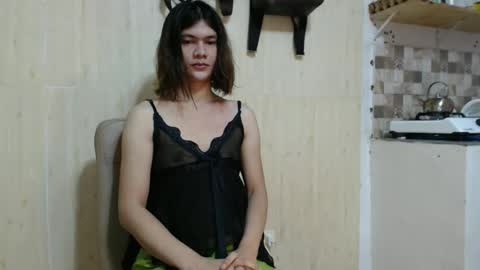 xxbetyxx online show from September 13, 2025, 7:52 am