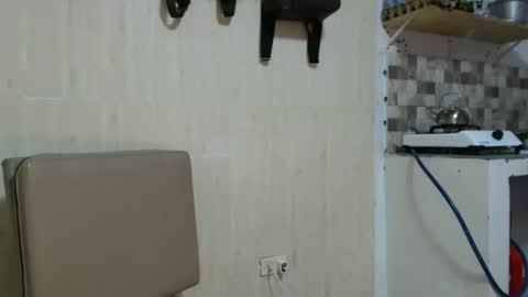 xxbetyxx online show from September 26, 2025, 4:55 pm