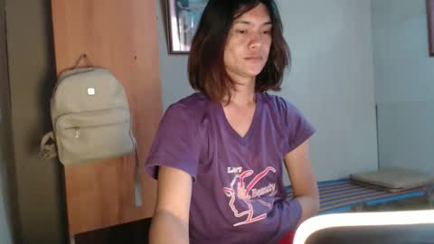 xxbetyxx online show from October 8, 2025, 11:35 pm