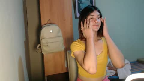 xxbetyxx online show from October 9, 2025, 1:09 pm