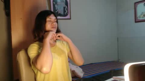 xxbetyxx online show from October 11, 2025, 1:09 pm