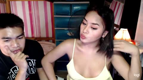 xxbigcockchrissxx online show from May 16, 2026, 9:13 pm