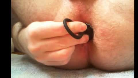 xxbigdick90xx online show from March 12, 2026, 3:40 pm