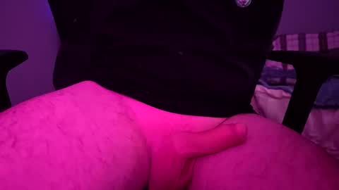 xxbigxdaddyxxxx online show from March 19, 2026, 5:55 am