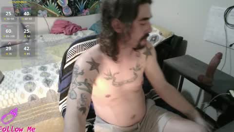 XxBobbiDigitalxX online show from March 20, 2026, 5:40 pm