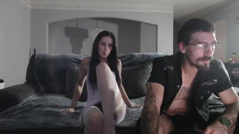 xxbradxx604 online show from October 3, 2025, 2:19 am