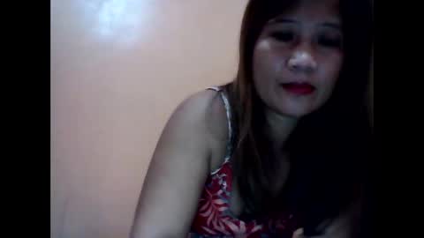 xxchuchuxx online show from January 8, 2025, 3:50 pm