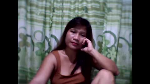 xxchuchuxx online show from January 14, 2025, 8:31 am