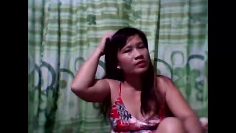 xxchuchuxx online show from January 18, 2025, 5:31 am