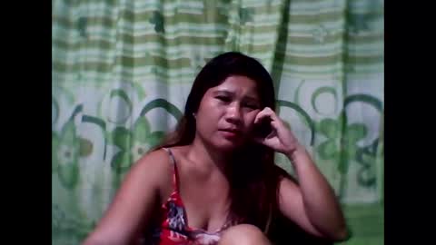 xxchuchuxx online show from January 21, 2025, 8:43 pm