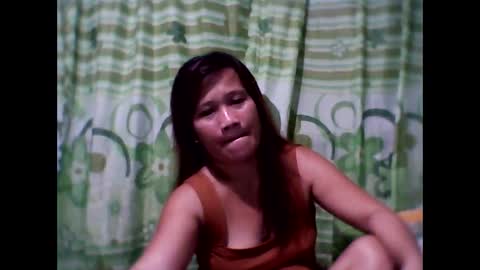 xxchuchuxx online show from January 26, 2025, 10:55 am