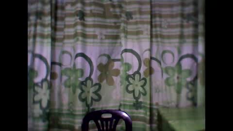 xxchuchuxx online show from February 18, 2025, 5:31 pm