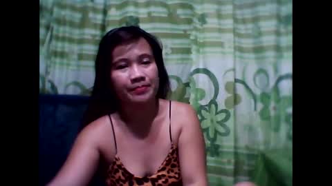 xxchuchuxx online show from March 2, 2025, 6:48 am