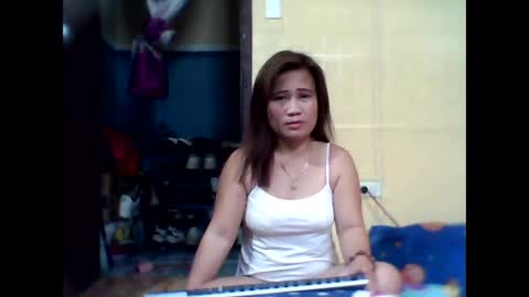 xxchuchuxx online show from March 21, 2026, 4:17 am