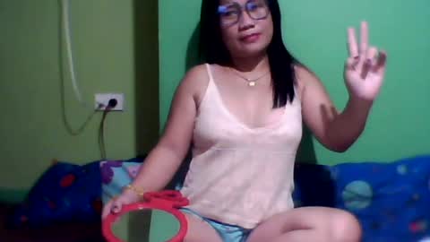 Snapshot of xxchuchuxx chatting on June 15, 2026, 2:08 pm xxchuchuxx online show from June 15, 2026, 2:08 pm