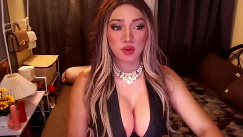Snapshot of xxcinddyxx chatting on May 1, 2026, 5:39 pm cinddy online show from May 1, 2026, 5:39 pm