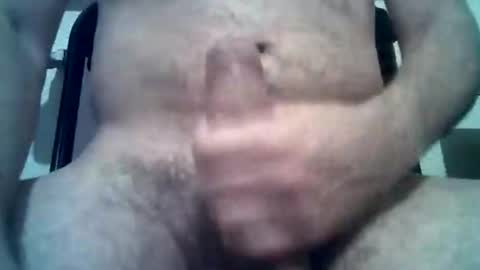 xxcitizenxx online show from October 15, 2025, 8:14 am