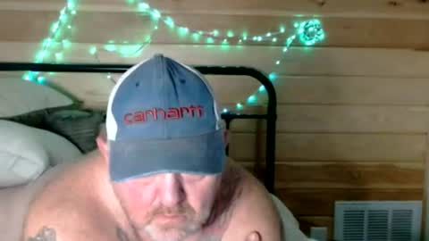 Snapshot of xxcockandshowxx chatting on July 3, 2026, 10:16 pm xxcockandshowxx online show from July 3, 2026, 10:16 pm