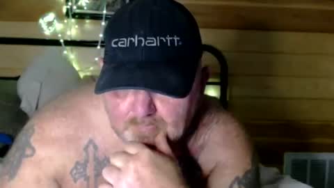 Snapshot of xxcockandshowxx chatting on July 18, 2026, 12:48 am xxcockandshowxx online show from July 18, 2026, 12:48 am