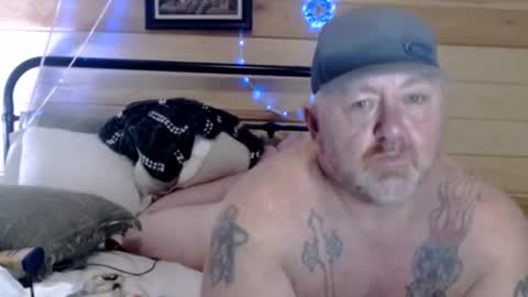 Snapshot of xxcockandshowxx chatting on July 27, 2026, 12:50 am xxcockandshowxx online show from July 27, 2026, 12:50 am