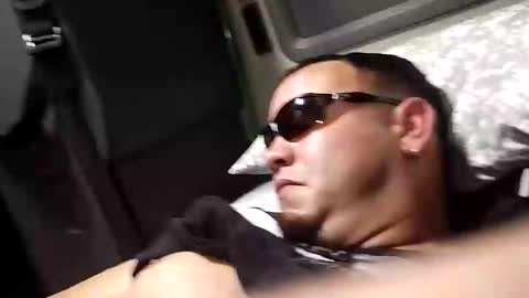 xxcucumber1989 online show from December 2, 2024, 4:09 pm