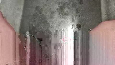 xxcucumber1989 online show from March 5, 2025, 7:27 pm