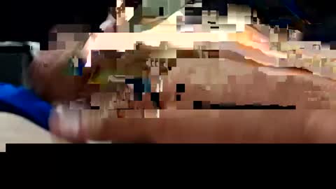 xxcucumber1989 online show from October 14, 2025, 8:20 pm