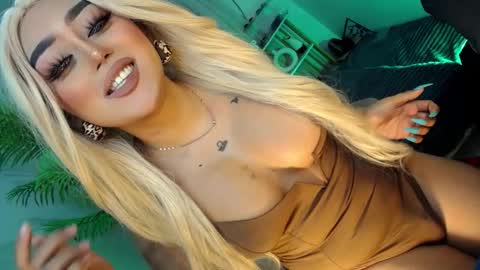 Jane online show from March 1, 2026, 2:02 am