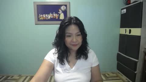 xxd4rlingxx online show from February 13, 2026, 9:11 pm