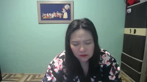 xxd4rlingxx online show from May 25, 2026, 6:47 pm