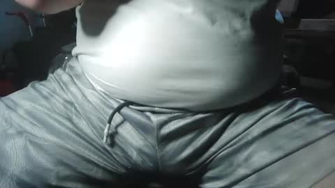 xxdadbod4ladiesxx online show from March 10, 2026, 5:18 pm