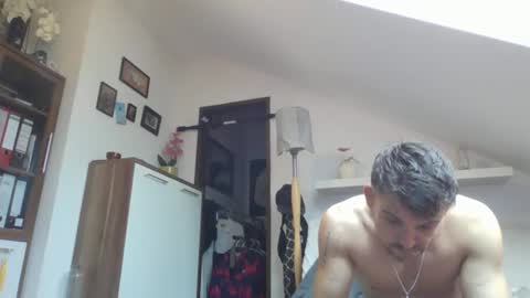 xxdirty_slut_boyxx online show from February 22, 2026, 2:48 pm