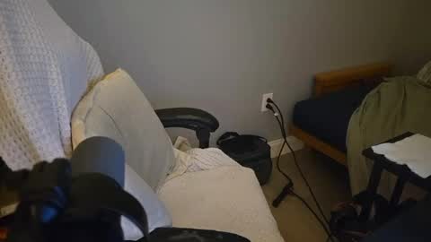 Snapshot of xxdreamboyxx0o chatting on June 2, 2026, 5:09 am XxDreamBoyxX online show from June 2, 2026, 5:09 am