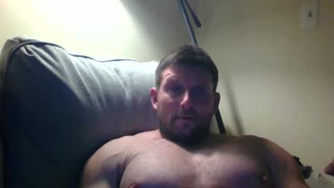 xxedgemaster101 online show from January 2, 2025, 10:01 pm