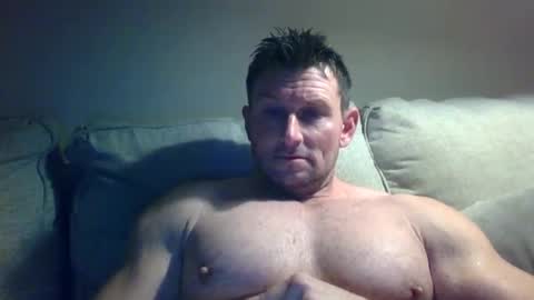 xxedgemaster101 online show from January 20, 2025, 8:19 am