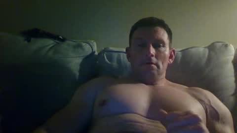 xxedgemaster101 online show from February 28, 2025, 6:32 am